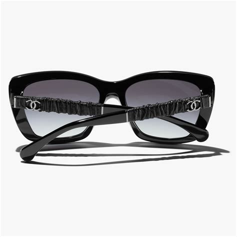 chanel butterfly sunglasses dh gate